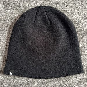 🟢 3 for $15 Bundle | Hurley Beanie